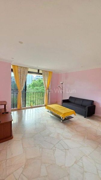 2 Bed Apartment (Condo) for Rent in  Balestier Point - Image 6